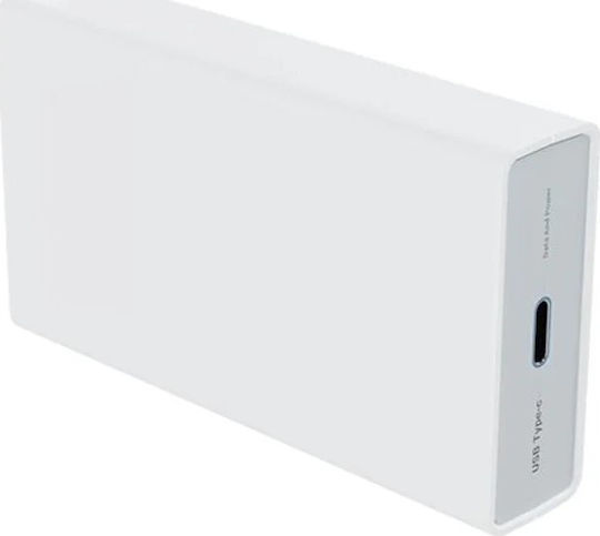 Адаптер Usb Microconnect Microconnect Mc-poeadapter-22w-usb-c Адаптер PoE Fast Ethernet 20 V