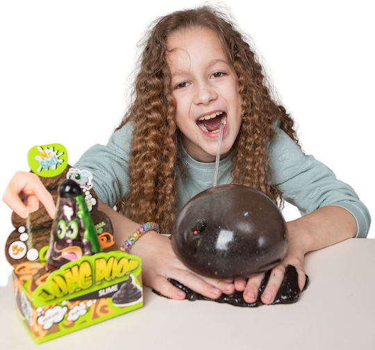 Lovin Schleim für Kinder 5++ Jahre