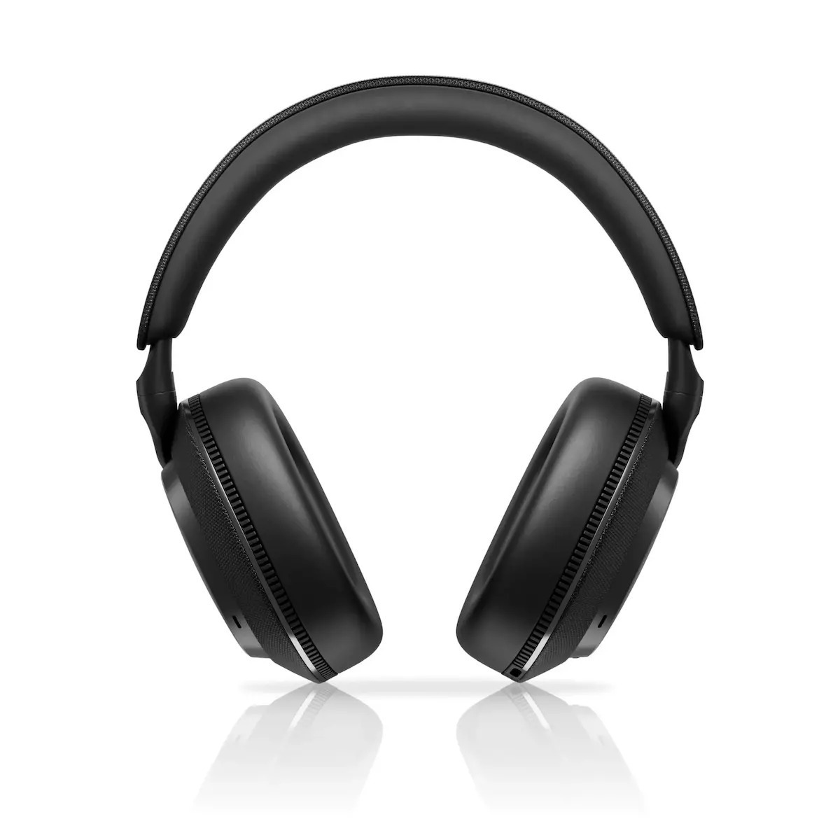 【555faiz】Bowers & Wilkins Px7 S3 Bowers & Wilkins Px7 S3 Fără fir / Cu fir Over Ear Căști cu 30 ore