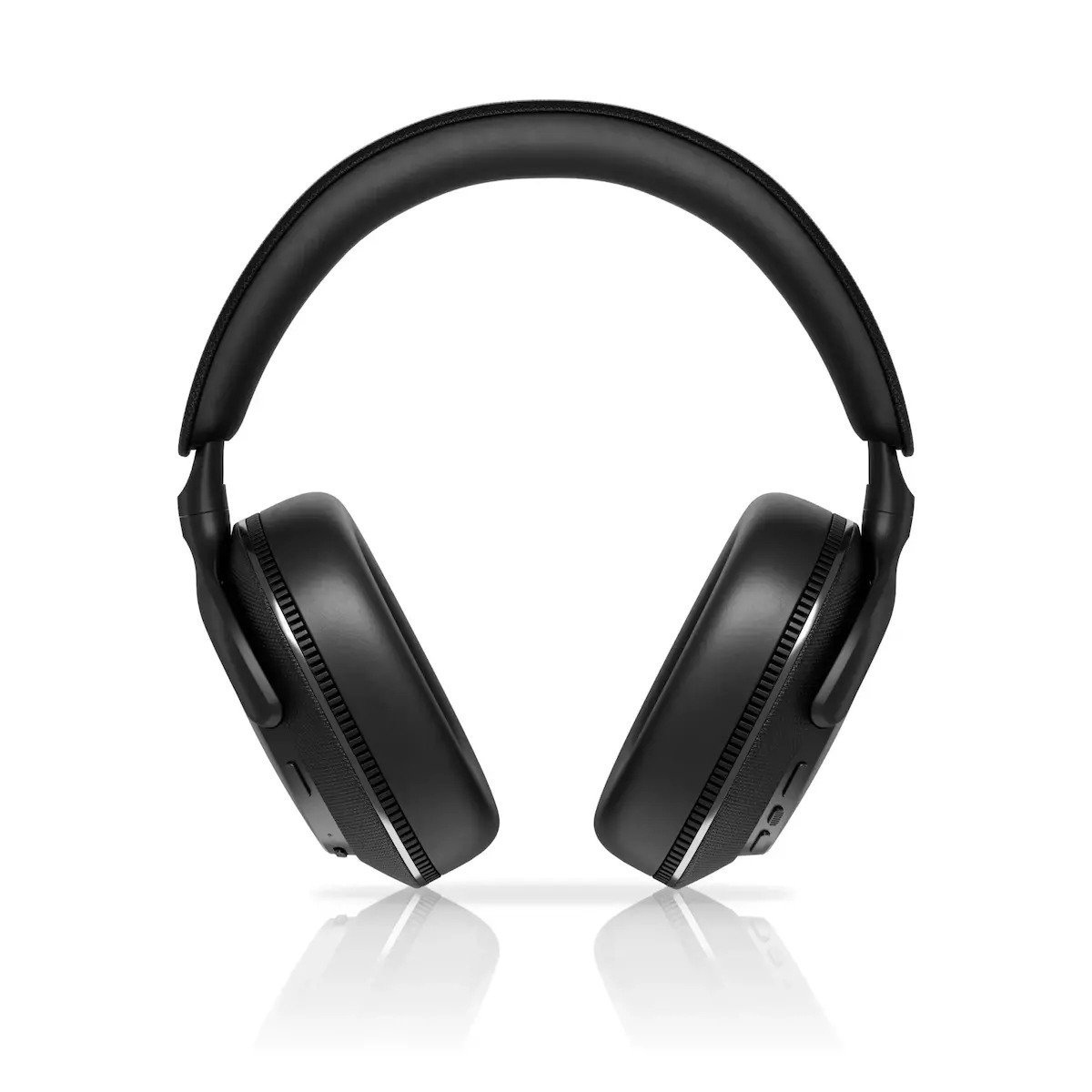 Bowers & Wilkins Px7 S3 Fără fir / Cu fir Over Ear Căști cu 30 ore