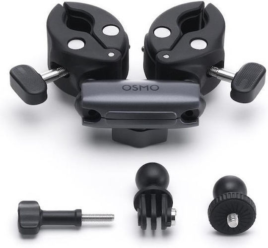 DJI Osmo CP.AS.AA000017.02