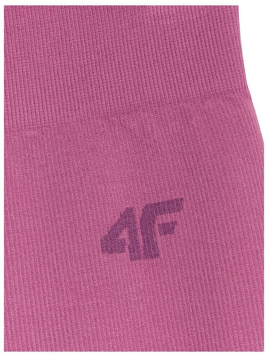 4F