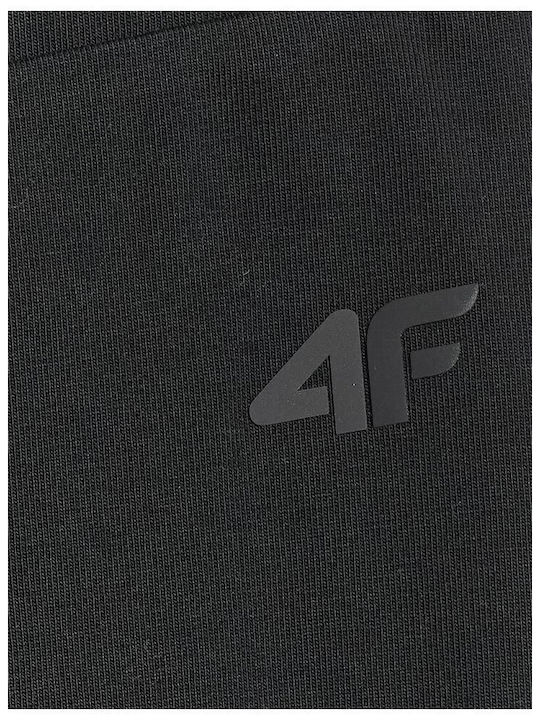 4F