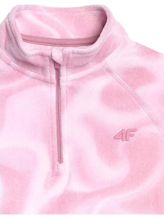 4F