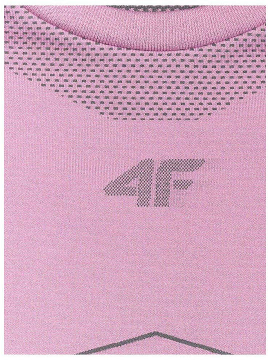 4F