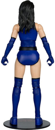 Mcfarlane Toys Mortal Kombat Φιγούρα Δράσης 18εκ.