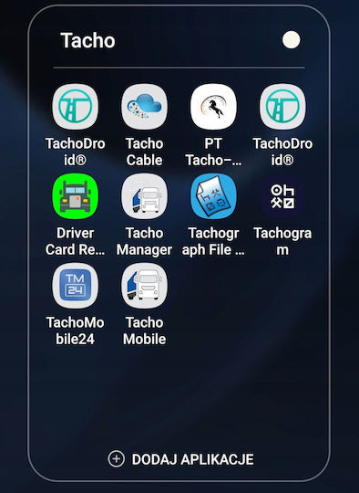 Acs Card Reader USB 2.0 Λευκό
