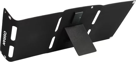 Osram Încărcător Solar Pliabil Panou 20W Încărcare Dispozitive Portabile 0032908