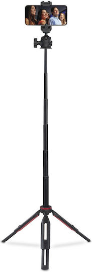 HAMA Photography Tripod 4007249046796