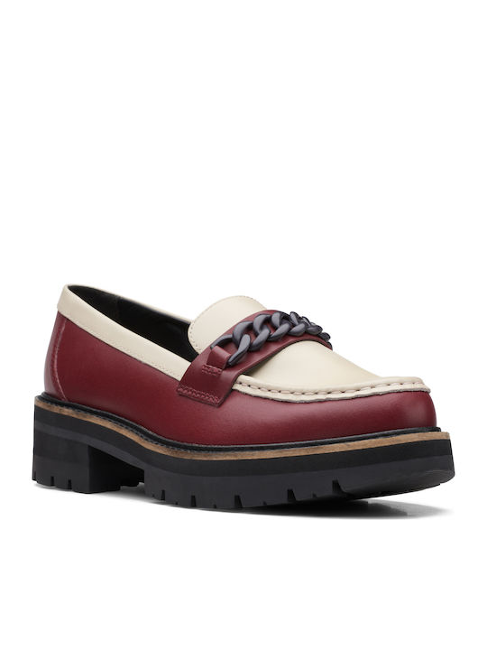 Clarks Clarks
