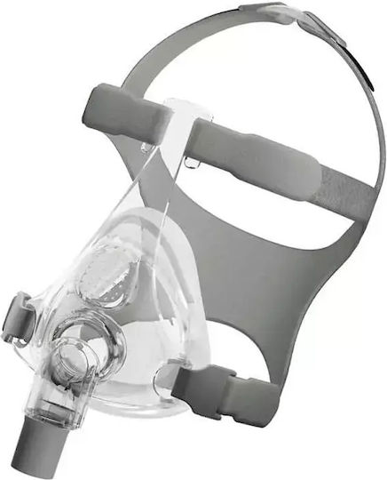 Fisher & Paykel Simplus Oronasal Маска за Устройство CPAP - КПАП (Континуирано положително налягане в дихателния път) 400478
