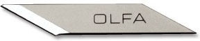 Olfa Kb-5 Needle Blade Ak-5