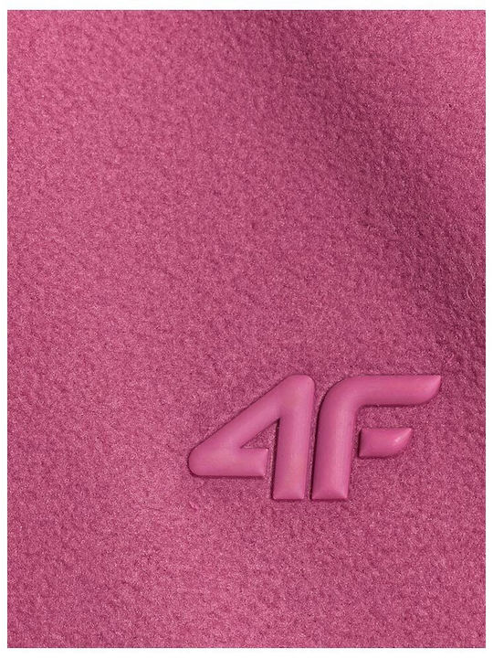 4F