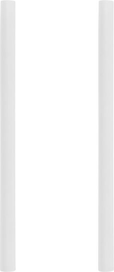 Stephen Joseph Kids Water Bottle Thermos Butterfly Stainless Steel with Straw Non Spill 420ml