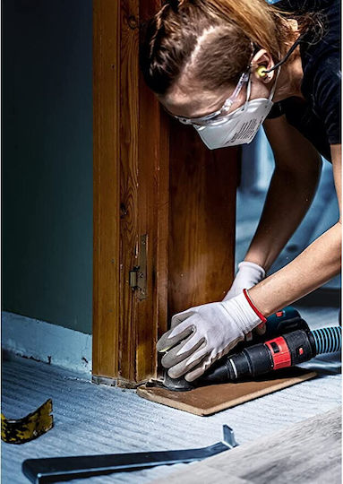 Bosch Λάμα Πολυεργαλείων 2608664208