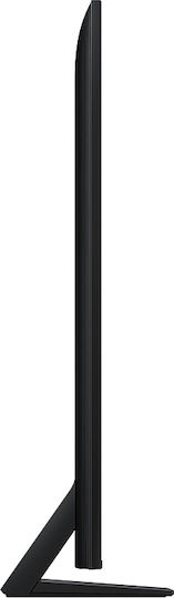 Samsung Smart Τηλεόραση 75" 4K UHD Mini LED QE75QN85FAU (2025)