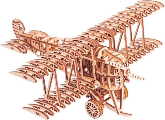 Plane