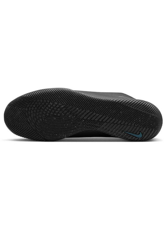 Nike Mercurial Superfly 10 Club Football Shoes Hall Black
