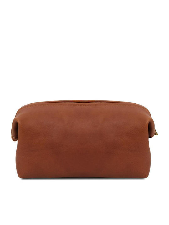 Tuscany Leather Νεσεσέρ Smarty S 22cm