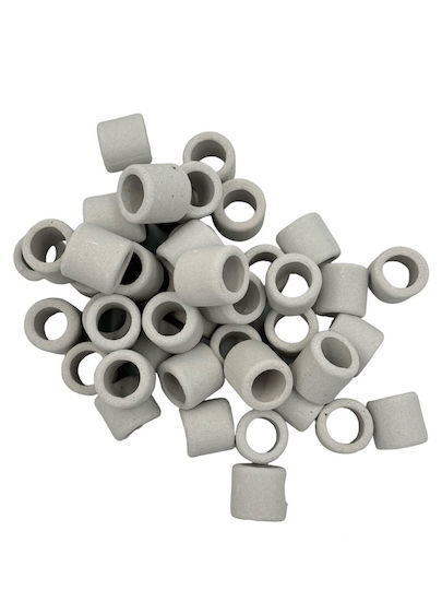 Squali Filter Roller 25 Mm 1000 Ml Filter Media