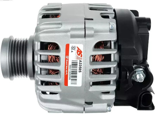 B-Max 1.5 Tdci B-Max 1.6 Tdci C-Max 1.5 Tdci C-Max 1.6 Tdci C-Max 2.0