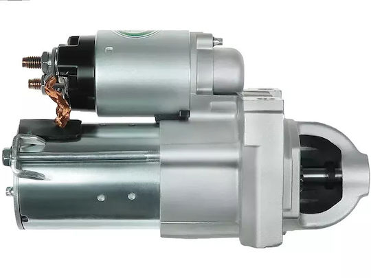 Rainier 5.3 V8 Escalade 5.3 V8 Avalanche 5.3 V8 Express 4.8 V8 Express
