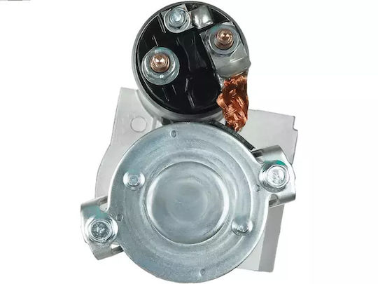 Rainier 5.3 V8 Escalade 5.3 V8 Avalanche 5.3 V8 Express 4.8 V8 Express