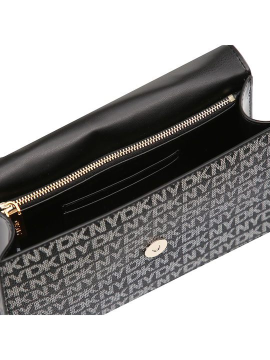 Women's Bag Shoulder Black
