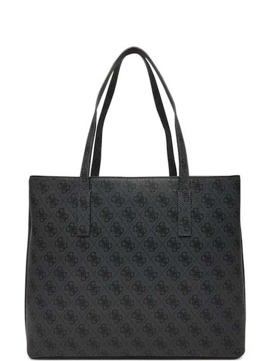 Meridian Ii Women's Bag Shoulder Black