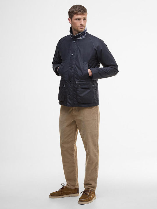 Barbour Barbour