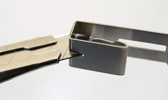 Olfa Sac-1 Segment Knife