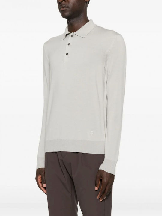 CC Collection Corneliani