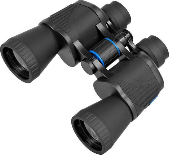 Delta Optical Κιάλια 10x50mm