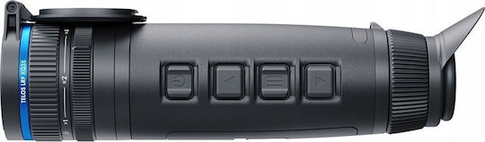 Pulsar Nachtsicht Lrf Xq35