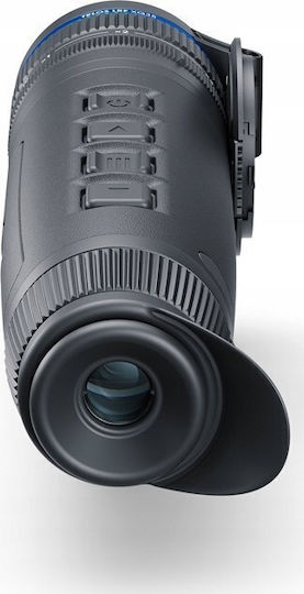 Pulsar Nachtsicht Lrf Xq35