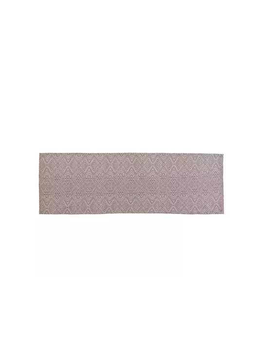 Nef-Nef Homeware Läufer Orion Grey 45x140cm