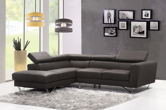 Light Home Μονόφωτο Παιδικό Φωτιστικό Κρεμαστό από Μέταλλο με Υποδοχή E27 Λευκό