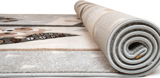 Biokarpet Yolo 40108 860-140x200
