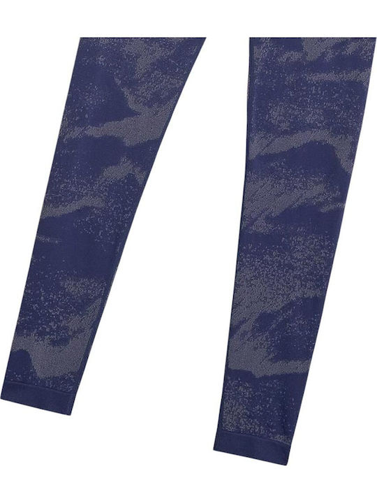 4F Blue