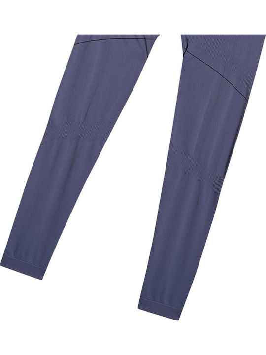 4F Blue