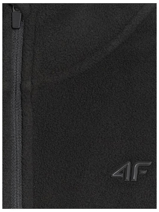 4F 4FWAW25UFLEF063
