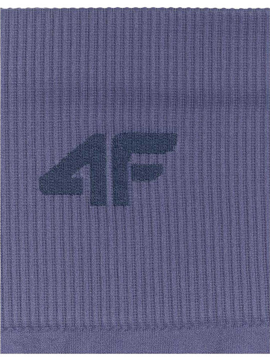 4F 4FWAW25USEAF221 4F 4FWAW25USEAF221