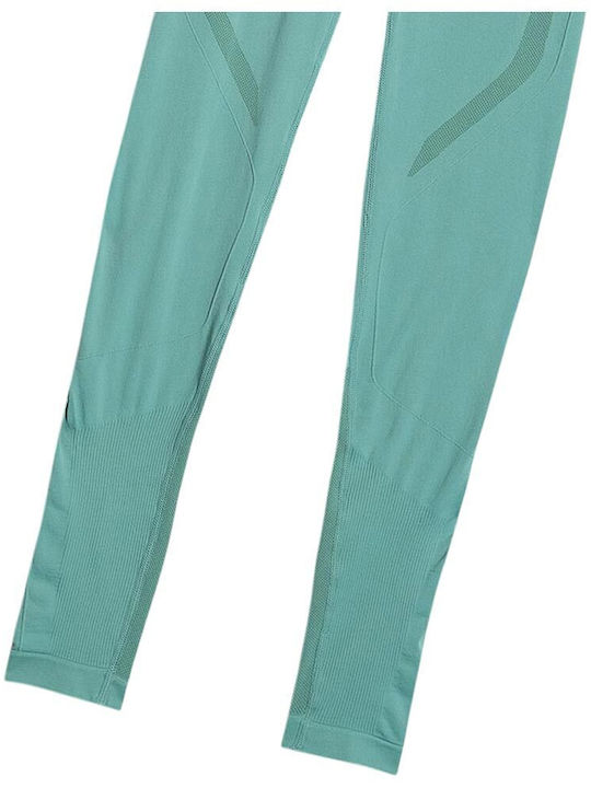 4F Turquoise