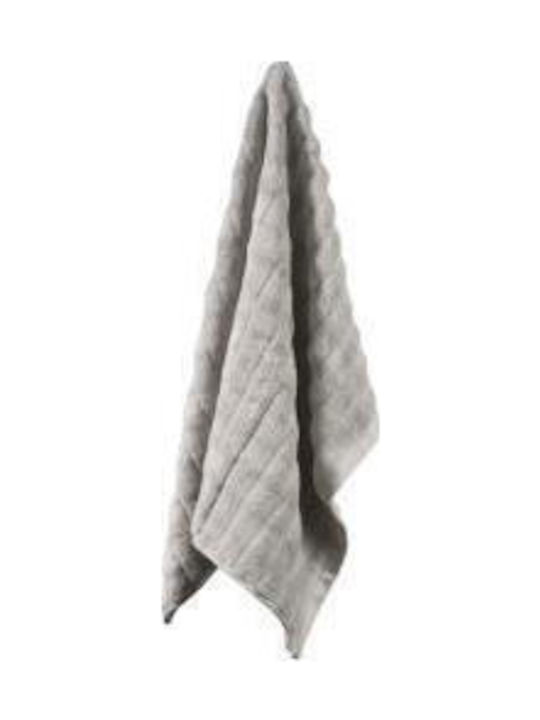Zone Denmark 50x70см Inu Soft Сива