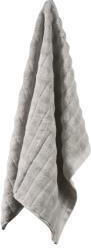 Zone Denmark 50x70εκ. Inu Soft Grey