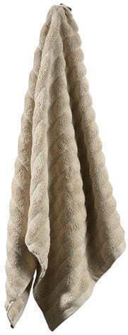 Zone Denmark Facecloth 50x100cm Inu Sand Zone Denmark Facecloth 50x100cm Inu Sand