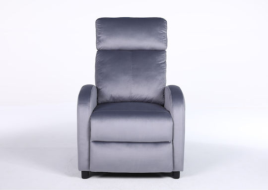 Relax Tureis 68x86x99cm