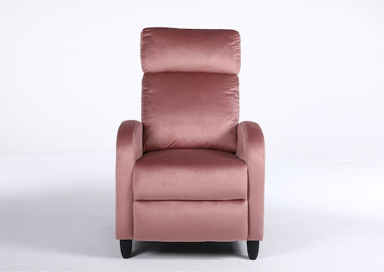 Relax Atria 67.5x90x104cm