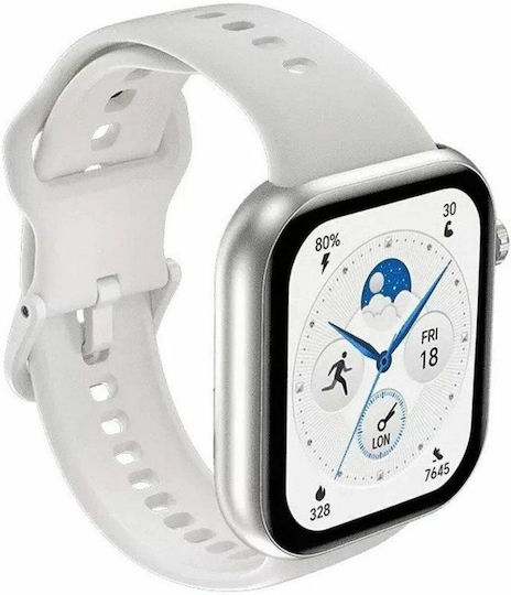 Honor Watch 2i 45mm (Alb)