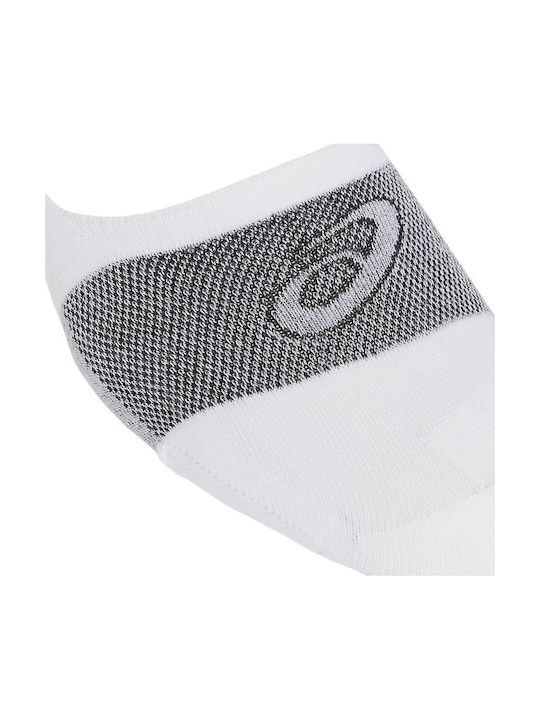 ASICS Secret Athletic Socks